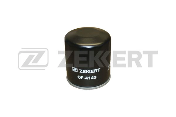 Фильтр масляный ZEKKERT OF4143