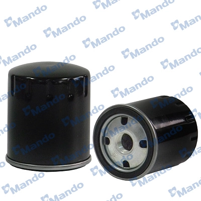 Filter oil MANDO MMF045148