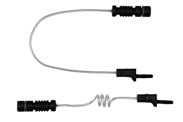 Сигнализатор износ тормозных колодок HELLA/BEHR/PAGID 8DK355251461