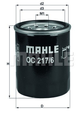 Запчасть MAGNETI MARELLI 154005321270