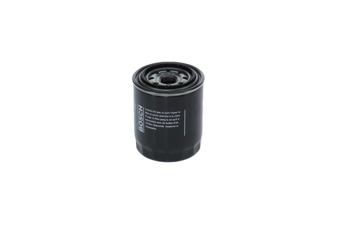  BOSCH F026407325