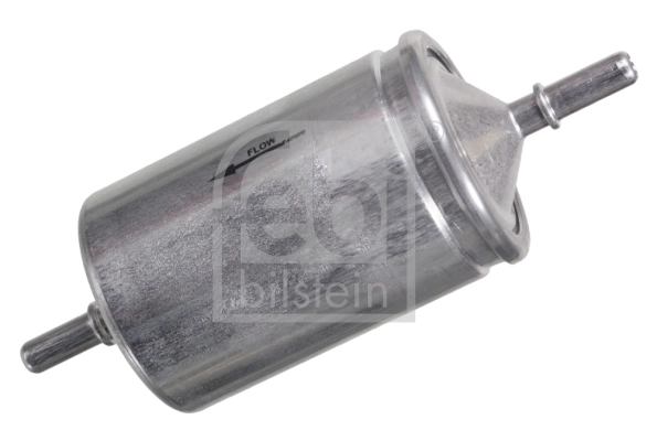  FEBI BILSTEIN 48555