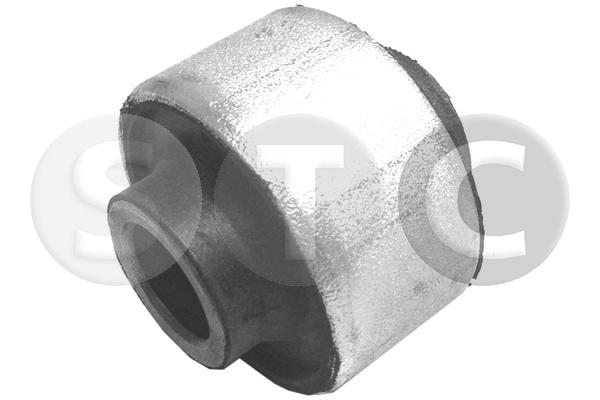Сайлентблок STC T415826