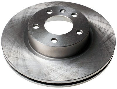 Диск тормозной DENCKERMANN B130030