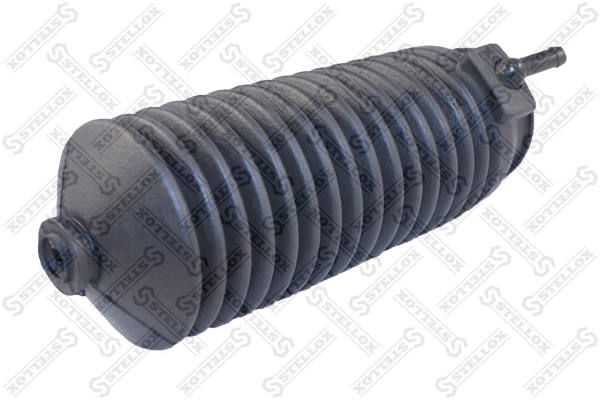 Пыльник рулевой рейки STELLOX 14-37022-SX