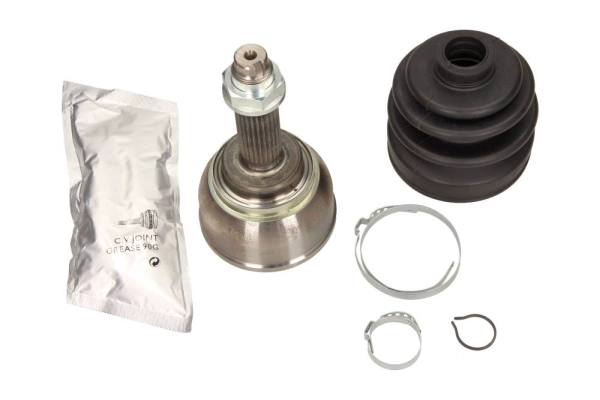 Шрус MAXGEAR 49-0639