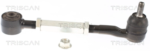 Рычаг подвески TRISCAN 8500 135051