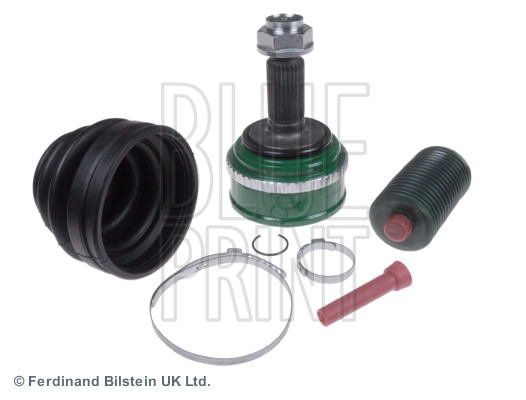 Шрус BLUE PRINT ADH28975
