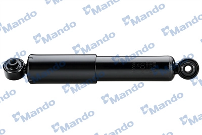 Амортизатор подвески MANDO MSS020066