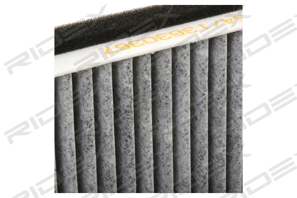  RIDEX 424I0332