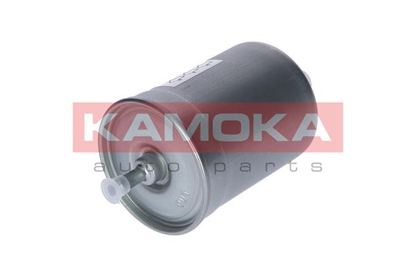 0 KAMOKA F301201