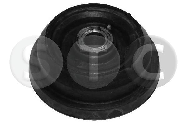 Опора стойки амортизатора STC T404904