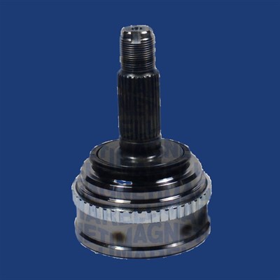  MAGNETI MARELLI 302015100136