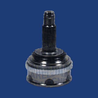  MAGNETI MARELLI 302015100138
