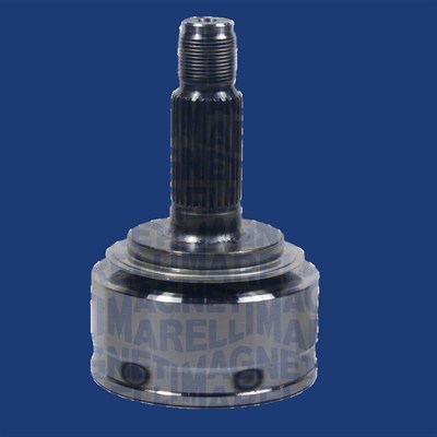  MAGNETI MARELLI 302015100142