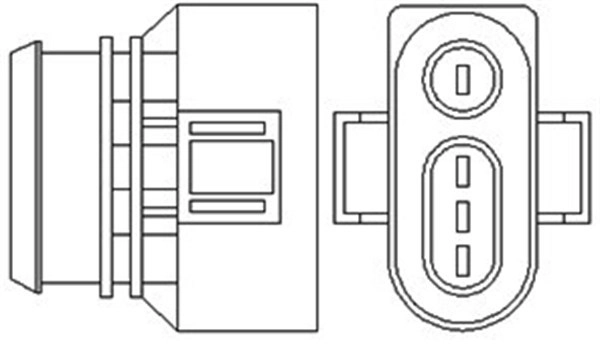 Запчасть MAGNETI MARELLI 466016355084