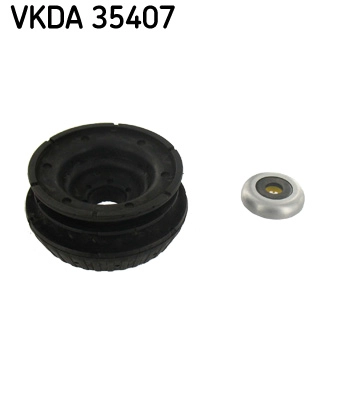 Опора амортизатора SKF VKDA35407