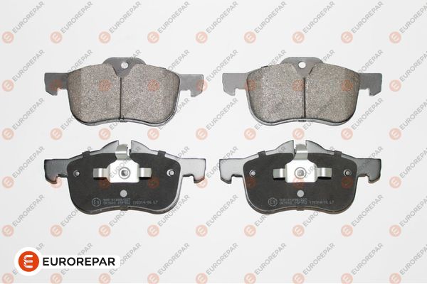  EUROREPAR 1623060080
