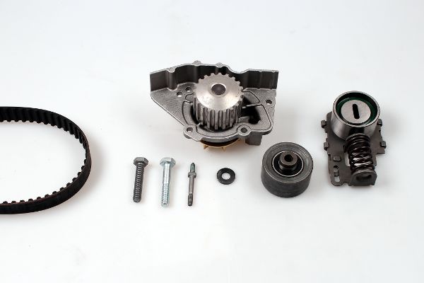 Комплект грм GK K986836C