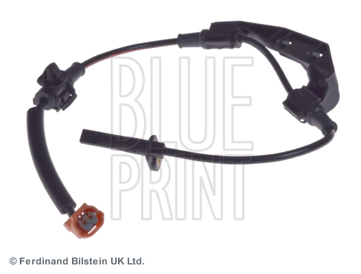 Abs sensor BLUE PRINT ADH27144