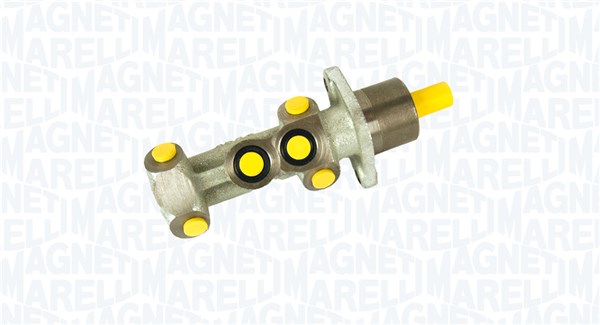 Гидравлика MAGNETI MARELLI 360219130178