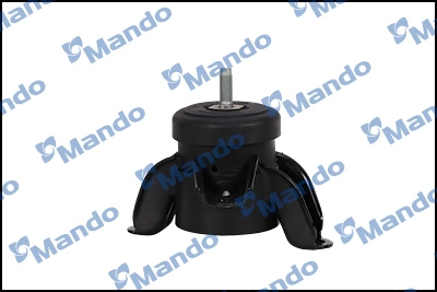 Опора двигателя MANDO MCC010658