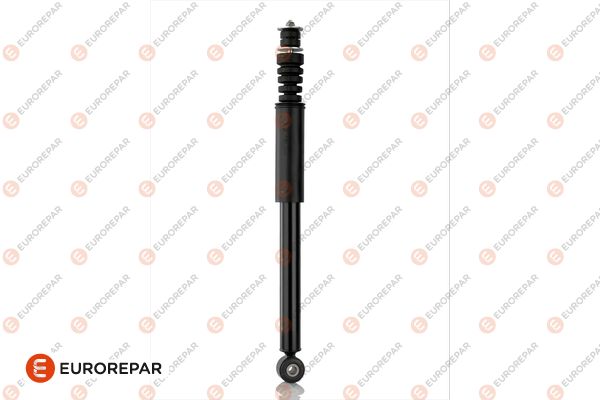 Амортизатор подвески EUROREPAR 1623307380