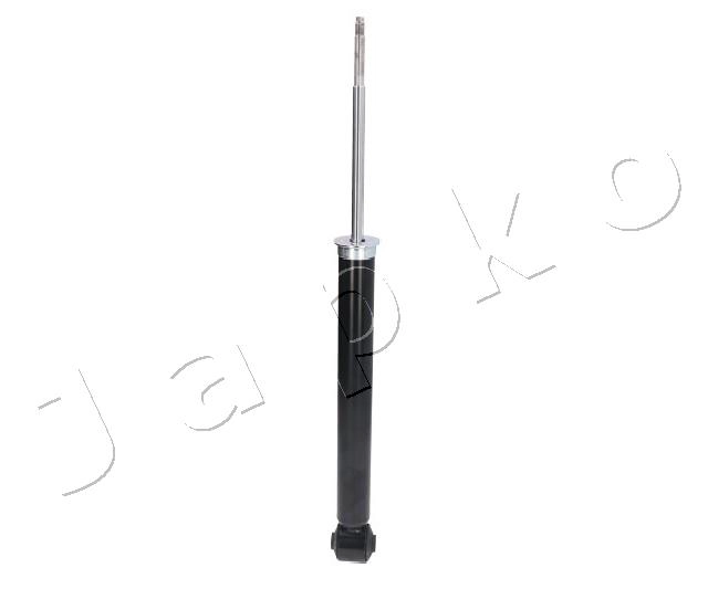 Амортизатор подвески JAPKO MJW0027