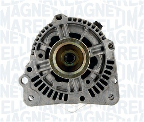 Генератор MAGNETI MARELLI 944390409400
