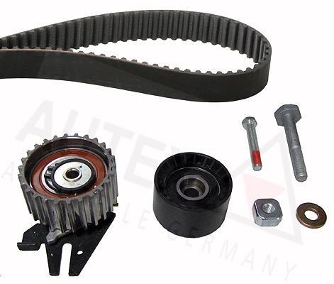 Комплект грм AUTEX 702739