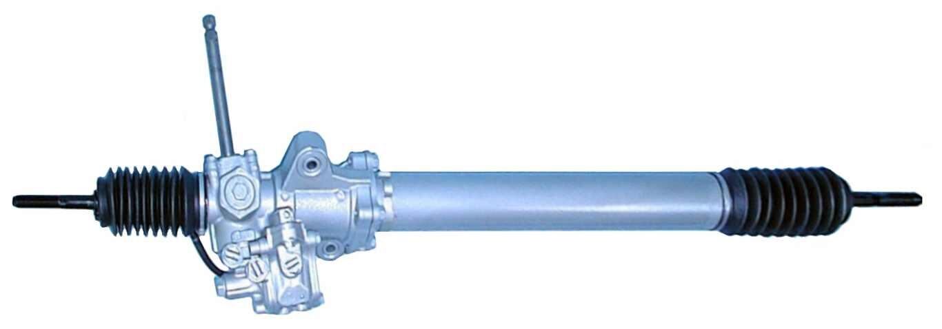 Рулевой механизм ELSTOCK 11-0402