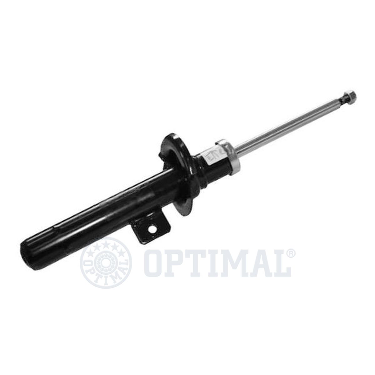 Амортизатор подвески OPTIMAL A-3001GL