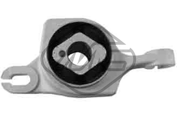 Запчасть METALCAUCHO 42500