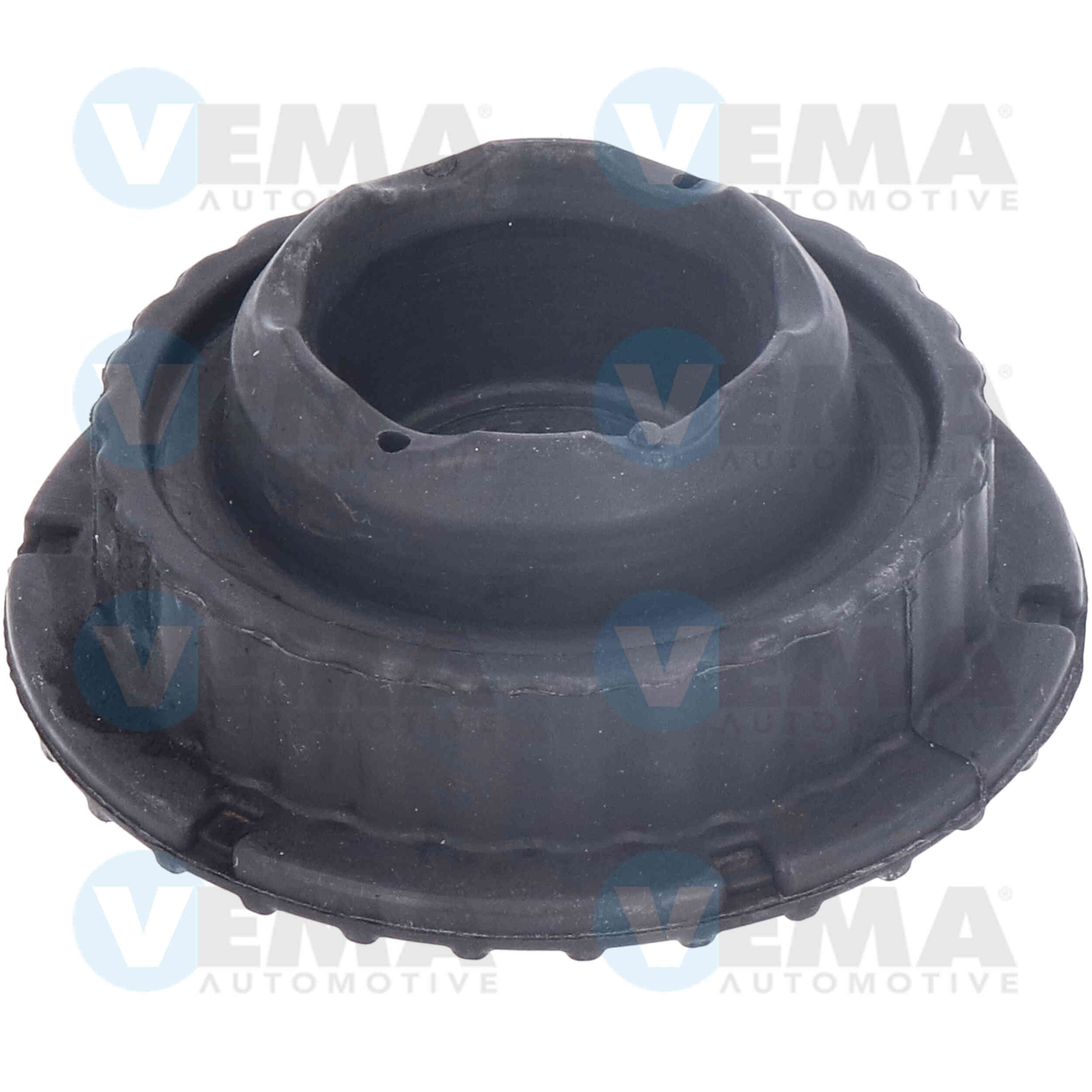 Деталь VEMA 370050