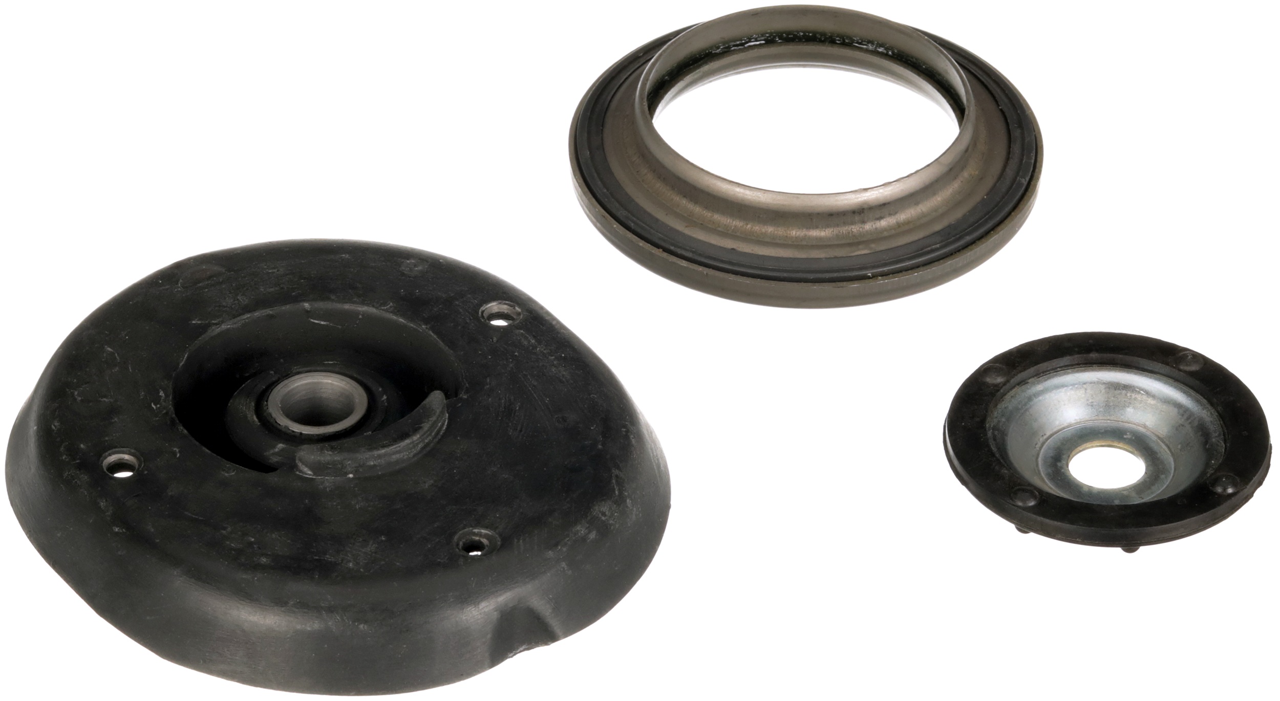Запчасть RAPRO R51109/K