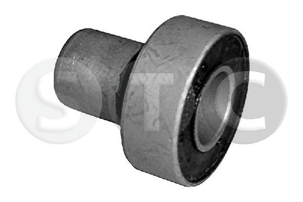  STC T404157