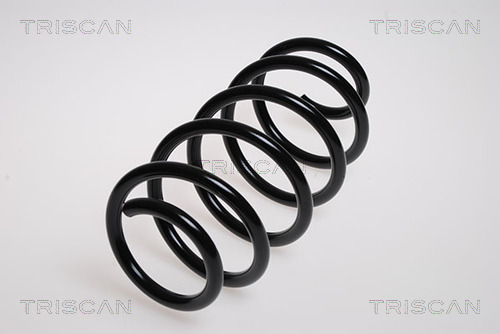 Пружина подвески TRISCAN 8750 29146