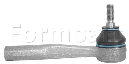 Наконечник рулевой тяги прав fiat 500x (334) 09/14- jeep renegade suv (bu b1) 07/14-