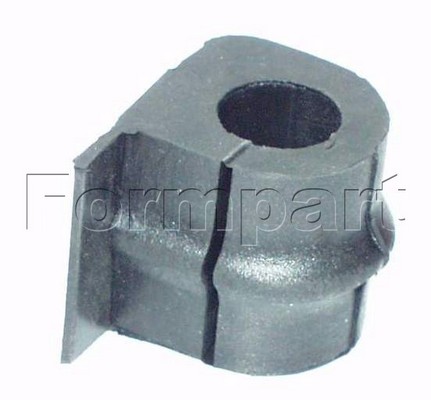 Втулка стабилизатора opel astra fcalibra a 09.91-02.98 FORMPART 20411011/S