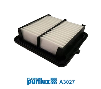 Фильтр воздушный PURFLUX A3027