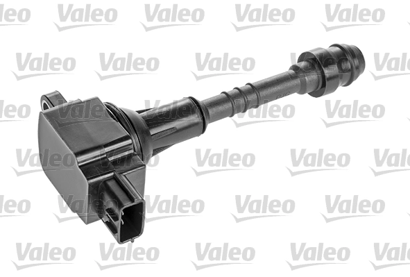 Запчасть VALEO 245250