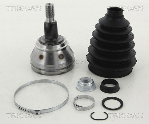 Шрус TRISCAN 8540 29152