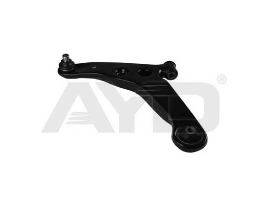  AYROD OTOMOTIV 9705160