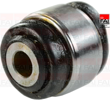 Сайлентблок FAI AUTOPARTS SS5626