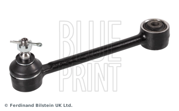 Control arm BLUE PRINT ADBP860000