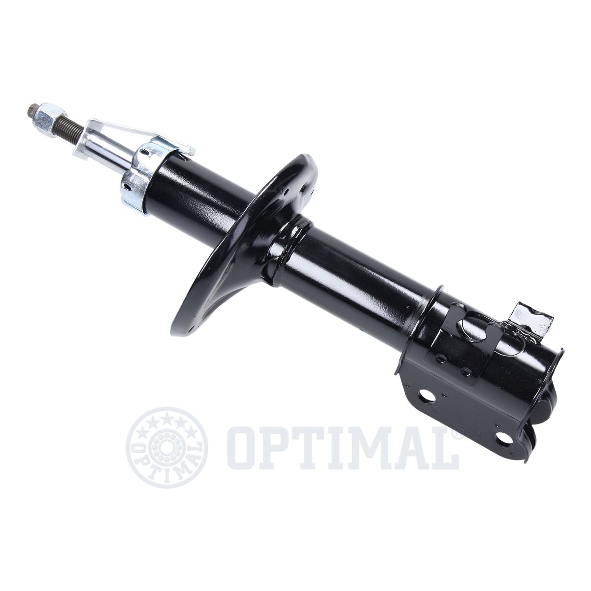 Амортизатор подвески OPTIMAL A-3179GR