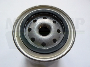 Фильтр масляный MOTAQUIP VFL213