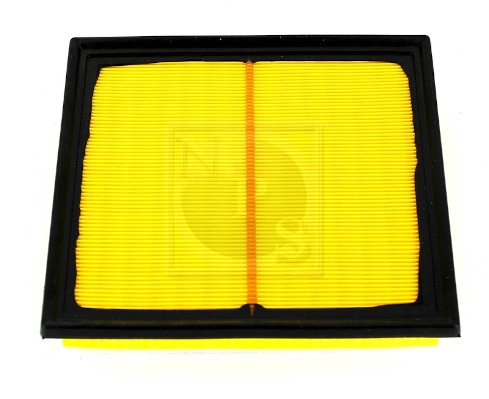 Воздушный фильтр NPS T132A125