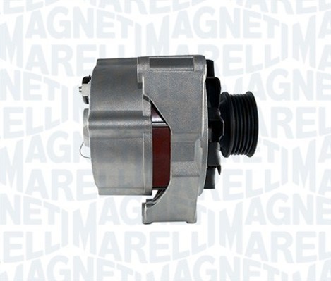 Генератор MAGNETI MARELLI 944390340500