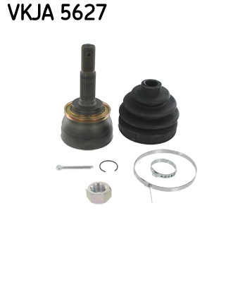 Шрус SKF VKJA5627
